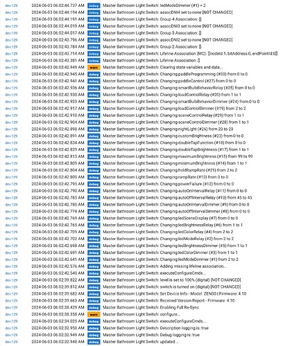 Screen Shot 2024-06-03 at 6.03.26 AM