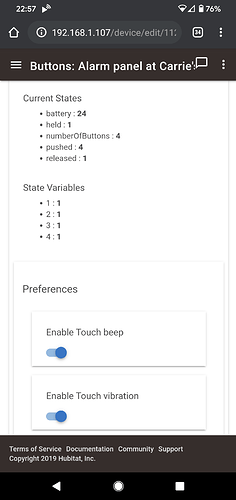 Screenshot_20200107-225713