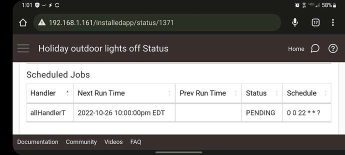Screenshot_20221026-130102_Chrome