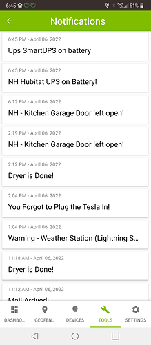 Screenshot_20220406-184549