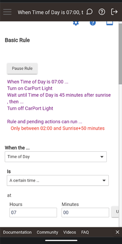 Screenshot_20221229-092200