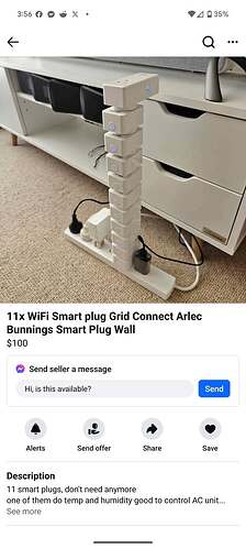 472204241_1271080057483108_764834998863378713_n
