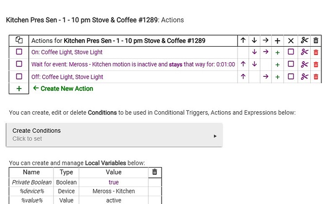 Meross not working 2