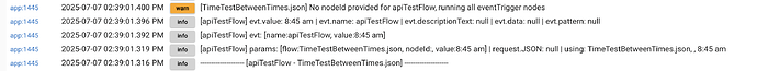 Screenshot 2025-07-07 at 2.39.41 PM