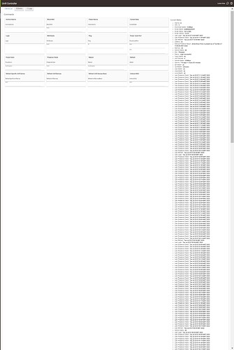 Screenshot (24)