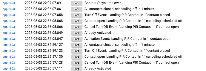 Screenshot 2025-05-09 at 12.04.39