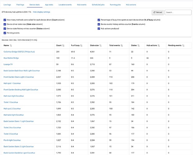 Screenshot 2026-01-06 at 12.58.28