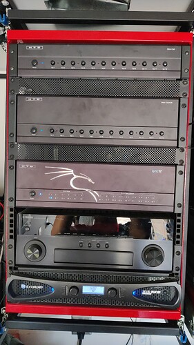 IMG_20250109_123059