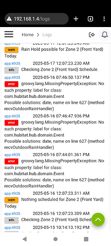 Screenshot_20250517-103914