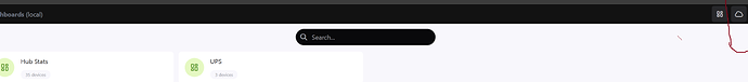 Screenshot 2025-01-08 104212