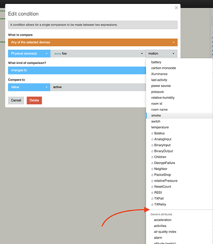 Screenshot 2026-04-06 at 9.00.18 AM