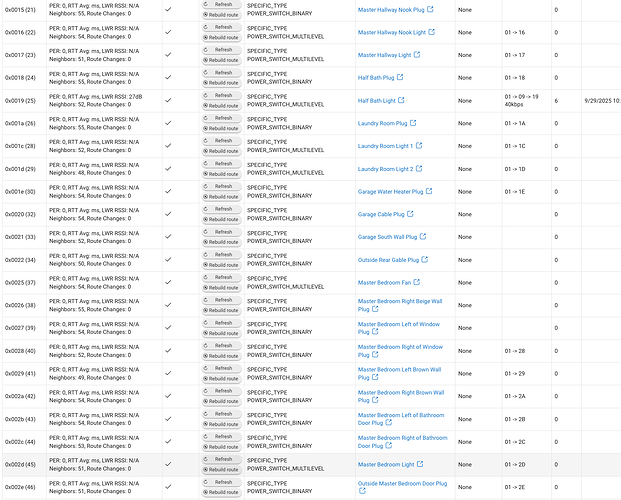 Screenshot 2025-09-29 at 10.13.16 AM