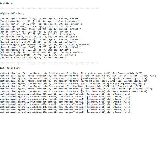 Screenshot 2023-10-03 132629