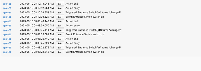 Screenshot 2023-05-10 at 8.12.34 AM
