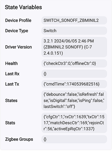 state_variables_ZBMINIL2