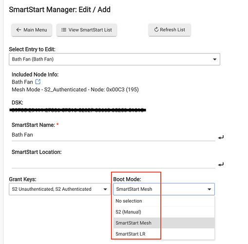 Screenshot 2025-09-06 at 10.29.13