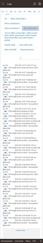 Screenshot_20220914-193131_Chrome