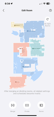 3156CE9E-CD6D-42EF-BAD9-BE945FD118F5