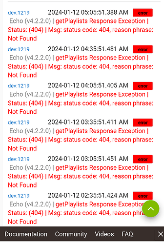 Screenshot_20240112-051219-738
