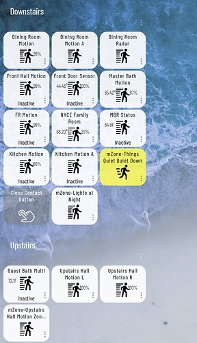 Screenshot 2025-04-05 141229
