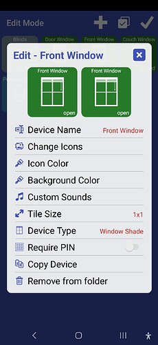 Screenshot_20230712_074841_HD+