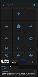 googletv