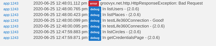 Screenshot 2020-06-25 at 12.48.24 PM