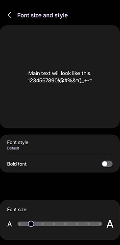 1000007899