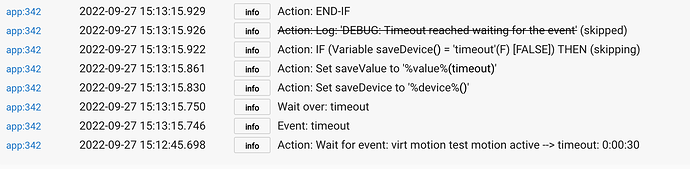 test-timeout-action-logs