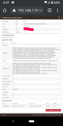 June 29, 2020 55824 PM EDT