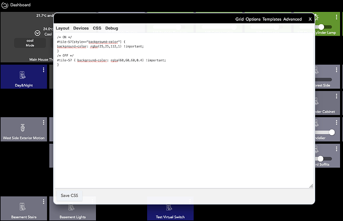 Screenshot 2024-08-21 at 7.56.02 AM