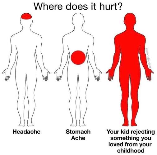 400273001_910874470399981_4324414119640043709_n