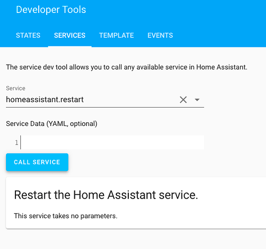 Screen Shot 2021-02-16 at 12.26.09 PM