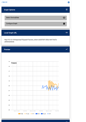 Screenshot 2021-03-21 at 14.38.30