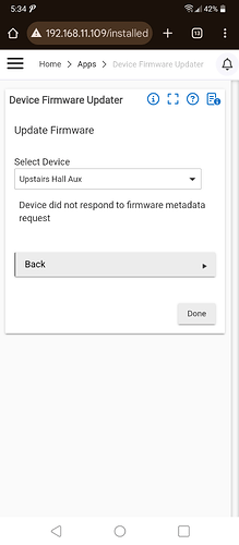 Screenshot_20251205-173429