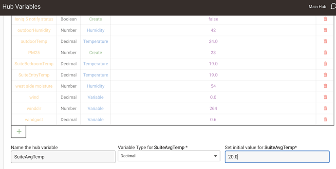 Screen Shot 2023-08-22 at 4.36.54 PM