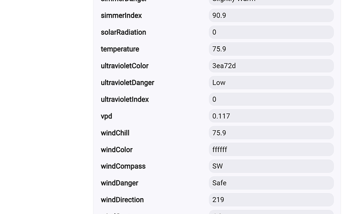 Screenshot 2025-05-03 223400