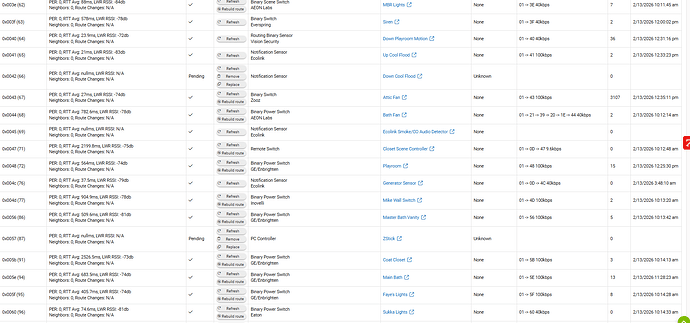 Screenshot 2026-02-13 124521