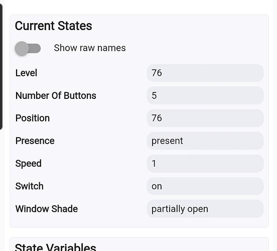 SmartSelect_20250809-061840_Chrome