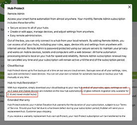 Screenshot 2025-09-21 at 17.11.21