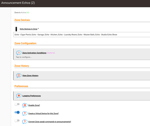 Screenshot 2023-09-07 at 2.22.14 PM