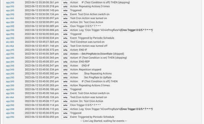 Screen Shot 2022-06-12 at 3.54.04 PM