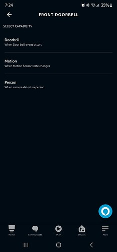 Screenshot_20231112_192442_Amazon Alexa