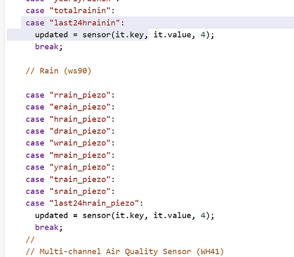 Screenshot 2025-08-06 100720