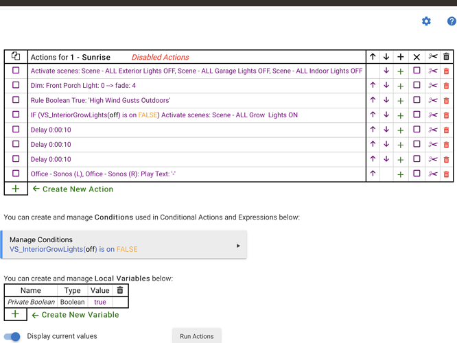 Screen Shot 2022-09-26 at 10.45.22 AM