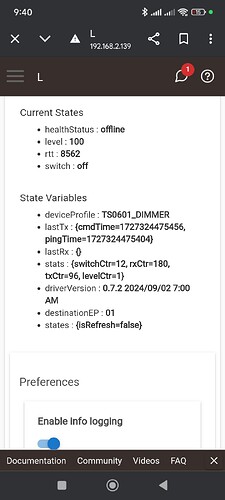Screenshot_2024-09-26-09-40-03-752_com.android.chrome