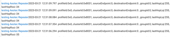 Screenshot 2023-03-21 at 12.31.31 PM