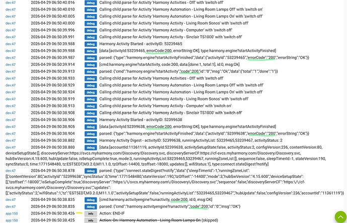 logs-annotated4