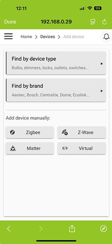 Devices_hubitat
