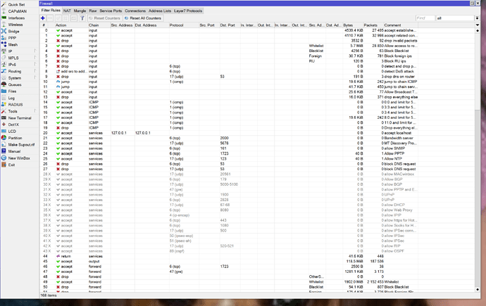 Screenshot 2020-10-27 223521